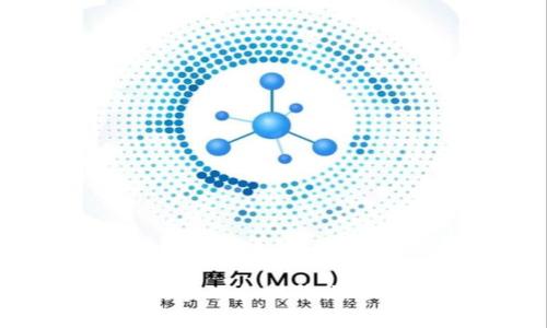 如何有效管理和提升你的钱包余额?