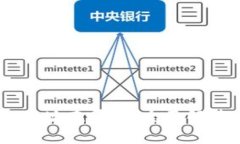 : USDT钱包地址在哪里？全面解读与实用指南