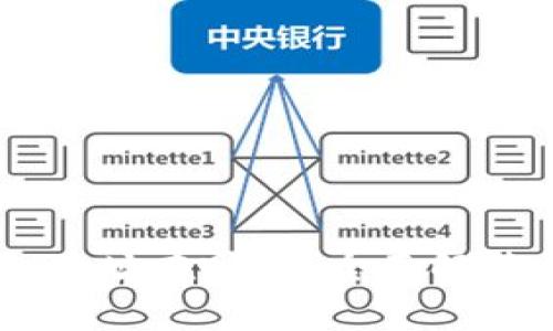 : USDT钱包地址在哪里?全面解读与实用指南