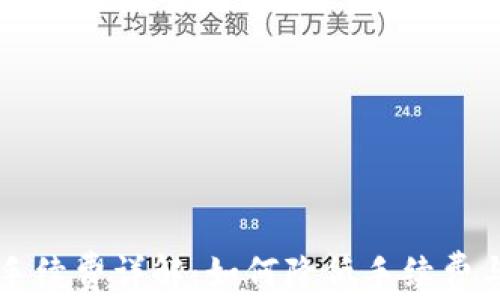 tpWallet提币手续费详解:如何降低手续费与相关注意事项