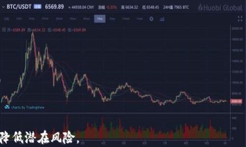 
  tpWallet被提示有病毒的原因及解决方法/  

关键词：
 guanjianci tpWallet, 病毒提示, 数字钱包安全, 钱包安全防护/ guanjianci 

在数字货币迅速发展的今天，越来越多的用户开始使用数字钱包进行交易和存储资产。而tpWallet作为一款备受欢迎的数字钱包应用，其安全性也逐渐成为用户关注的焦点。有用户反映，在使用tpWallet时，系统提示其存在病毒，这让不少用户感到不安。那么，tpWallet被提示有病毒的原因是什么？我们又该如何解决这一问题？本文将对此进行深入探讨，并提供相应的解决方法和建议。

tpWallet是什么？
tpWallet是一款功能强大的数字钱包应用，旨在为用户提供安全、便捷的数字资产管理服务。用户可以通过tpWallet轻松管理自己的各种数字货币资产，包括比特币、以太坊等主流数字货币。tpWallet不仅支持多种货币的存储与交易，还具备用户隐私保护等多种安全功能，深受数字货币投资者的青睐。

tpWallet被提示有病毒的原因
当用户在使用tpWallet时收到病毒提示，可能会产生恐慌。那么，导致这种情况的原因究竟是什么呢？以下是几个可能的原因：

1. **误报**：这可能是最为普遍的情况。许多杀毒软件和安全扫描工具在检测应用程序时，基于特定的算法或模型，可能会将某些正常的程序错误地标记为病毒。tpWallet在某些情况下可能因为其加密算法和文件结构而触发了杀毒软件的误判。

2. **应用版本问题**：用户使用的tpWallet版本可能存在漏洞或兼容性问题，这种情况下，杀毒软件或安全工具会检测到异常行为，进而发出病毒警告。为了确保软件的安全性，用户应始终下载并使用最新版本的tpWallet，并关注官方的更新信息。

3. **第三方插件或功能**：某些用户为增强tpWallet的功能，可能会安装第三方插件或程序。这些第三方应用可能不安全且潜藏风险，可能会导致杀毒软件发出警告。

4. **设备感染病毒**：如果用户的设备本身已经感染了病毒或者木马，tbWallet应用在运行过程中可能因此产生不正常的行为，从而触发杀毒软件的警报。用户应定期对其设备进行全盘扫描，确保设备没有其他安全隐患。

如何解决tpWallet被提示有病毒的问题
遇到tpWallet被提示有病毒的情况时，用户应如何处理呢？以下是一些建议：

1. **检查杀毒软件设置**：首先，用户应查看杀毒软件的设置，了解其是否存在误报的问题。如果确认是误报，可以加入tpWallet至白名单，以避免之后的误警报。

2. **更新tpWallet**：确保使用的是最新版本的tpWallet。用户可以前往官方渠道下载并安装最新版本，以免受到已知漏洞的攻击。

3. **卸载第三方插件**：如果用户在使用tpWallet时安装了任何第三方插件或增强功能，建议一一卸载，查看病毒提示是否依然存在。

4. **全盘扫描设备**：使用可靠的杀毒软件对设备进行全面扫描，确保设备内部没有其他病毒或恶意软件。如果发现病毒，应及时清除。

tpWallet的安全性如何保障？
为了确保tpWallet的安全使用，用户应了解其内置的安全措施及防护策略。tpWallet采用了多种安全技术，包括：

1. **私钥管理**：tpWallet通过非托管的方式管理用户的私钥，使用户在控制资产时拥有更高的自主权。用户的私钥保留在设备本地，而不是上传到云端，降低了被攻击的风险。

2. **多重签名技术**：tpWallet支持多重签名功能，用户可以设置多个签名地址以增强安全性。这样一来，即使某个私钥泄露，资产也依然可以得到保护。

3. **双重身份验证**：tpWallet提供双重身份验证的选项。当用户进行重要操作时，系统会要求额外的身份验证，以确保操作安全。这有效降低了账户被盗的风险。

如何保障数字资产的安全性？
除了使用tpWallet本身的安全功能，用户还应关注其他方面的安全措施，以保障数字资产的安全：

1. **定期备份钱包信息**：用户应确保定期备份钱包的信息和私钥，以防因设备故障或其他原因导致数字资产损失。

2. **保持设备安全**：下载杀毒软件并定期更新，确保设备安全。避免点击不明链接和下载可疑文件，以免招致病毒入侵。

3. **保持软件更新**：无论是系统还是应用软件，都应保持最新版本，以修复已知的安全漏洞。

4. **谨慎使用公共网络**：在使用公共Wi-Fi网络时，尽量避免进行涉及数字资产的操作。如果必须使用，务必使用VPN加密网络进行保护。

用户常见问题解答
在了解了tpWallet被提示有病毒的问题及其解决方法后，许多读者可能会产生疑问。以下是一些常见问题及其解答：

1. tpWallet真的有病毒吗？
tpWallet本身是安全可信的数字钱包，但如果提示有病毒，可能是误报。 了解和确认可通过杀毒软件的设置来识别是否为误报，并在官方网站确认软件版本无安全隐患。

2. 我该如何选择数字钱包？
选择数字钱包时，用户应重点关注以下几个方面：安全性、用户评价、功能完整性及客服支持等，确保选择到适合自己的钱包。

3. 使用数字钱包的风险有哪些？
使用数字钱包可能存在风险，包括账户被盗、软件漏洞以及设备感染等，用户应采取相应的安全防范措施。

4. 如何投诉tpWallet的安全性问题？
用户如果遇到tpWallet的安全性问题，可以通过官网联系客服或者相关社交平台反馈，将遇到的问题描述清楚，寻求解决方案。

5. 还有哪些数字钱包推荐？
除了tpWallet，市场上还有许多知名的数字钱包，如Trust Wallet、MetaMask等，这些都具有各自的特色，用户可以根据自身需求选择。

6. 如何找到tpWallet的官方信息？
用户可以通过tpWallet的官方网站、社交媒体账号或者应用商店中查看官方信息，确保获取的数据来源可靠。

总结而言，tpWallet在安全性和使用便捷性方面均表现卓越，但用户在使用过程中仍需保持警惕，确保其资产安全。通过合理的安全策略和及时的处理方案，用户能够有效降低潜在风险。