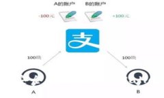 如何将ET币安全转移到TP Wallet：完整指
