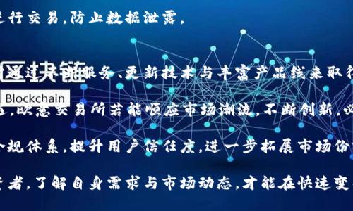    欧意交易所评价：投资者必读的综合分析  / 
 guanjianci  欧意交易所, 数字货币, 区块链, 投资平台  /guanjianci 

简介
欧意交易所是一家新兴的数字货币交易平台，致力于为用户提供安全、稳定且高效的交易体验。伴随着数字货币的快速发展，越来越多的投资者开始关注如何选择合适的交易所进行数字资产的交易。在这样的大背景下，欧意交易所凭借其独特的优势逐渐吸引了众多用户的目光。

欧意交易所的优势
为了深入了解欧意交易所的特点，我们需要考量它所提供的多种优势。首先，欧意交易所在安全性方面采取了严格的措施。该平台采用多重签名技术和冷存储方案，有效地保障用户的数字资产不受黑客攻击的威胁。

其次，交易所的交易手续费相对较低，这无疑对频繁交易的用户提供了极大的便利。在现今众多交易平台中，手续费往往成为投资者选择交易所的重要因素之一。

此外，欧意交易所支持多种主流数字货币的交易，这为用户提供了广泛的交易选择，使他们能够根据市场变化灵活调整资产配置。交易平台还定期推出新币种，进一步丰富了用户的投资组合。

用户界面与体验
欧意交易所的用户界面设计充分考虑了用户的使用体验，使得即使是初学者也能快速上手。简单明了的界面布局、清晰的市场信息展示以及友好的操作指引，让用户在进行交易时更加方便和顺畅。

此外，交易所还提供了多种功能，如实时行情监控、智能交易工具、移动端应用等，这些都为用户的投资决策提供了极大的帮助。用户可以方便地在不同设备上进行交易，随时随地掌握市场动态。

可能存在的风险
虽然欧意交易所提供了许多优势，但投资者在使用该平台进行交易时，仍需关注风险。数字货币市场波动较大，投资者可能面临资产贬值的风险。建议用户在交易之前做好充分的市场研究，以降低潜在损失。

此外，由于数字货币行业的监管政策尚不完善，投资者在选择交易所时应仔细考量该平台的合规性和运营资质。在这方面，欧意交易所的合规性是否足够完善，是投资者需要重点关注的一个问题。

常见问题解答

1. 欧意交易所的注册流程复杂吗？
欧意交易所的注册流程相对简单，用户只需提供基本的个人信息和身份验证资料即可完成注册。在注册过程中，平台还会引导用户设置安全措施，如启用两步验证等，以保障用户账户的安全。

具体步骤如下：
ol
    li访问欧意交易所官网，点击注册按钮。/li
    li填写电子邮箱和设置密码。/li
    li完成邮箱验证。/li
    li提交身份验证资料，包括个人身份证明地址等。/li
    li设置安全措施，如启用双重认证。/li
/ol
完成以上步骤后，用户便可成功注册并开始交易。尽管流程简单，但为了用户的资产安全，欧意交易所建议用户认真填写验证信息，以达到更好的安全保护。

2. 欧意交易所支持哪些数字货币？
欧意交易所支持多种主流和新兴的数字货币，具体包括但不限于比特币（BTC）、以太坊（ETH）、瑞波币（XRP）、莱特币（LTC）等。平台还会根据市场动态定期上线新币种，丰富用户的选择。

对于投资者而言，选择支持多种数字货币的交易平台有助于个人投资组合的多样化。在欧意交易所中，用户可以轻松进行币币交易，并通过撮合交易以实现收益。

与此同时，用户在选择投资币种时，建议充分研究每种币种的市场表现与技术背景，以制定合理的投资策略，降低风险。

3. 欧意交易所是否安全？
安全性是每个数字货币交易平台最受关注的指标之一。欧意交易所采用了多重安全措施保障用户资产安全，包括两步验证、冷存储、风控机制等。

其中特别提到的是，冷存储技术有效阻止了黑客在线攻击的行为，确保绝大部分用户资产不直接暴露在联网环境中。此外，交易所面对潜在的安全威胁有及时响应机制，能够快速处理各类安全事件。

然而，尽管采取了多种安全措施，用户在使用欧意交易所时仍需保持警惕。推荐用户定期更新密码、启用安全验证系统，以及仔细关注交易记录，确保及时发现异常情况。

4. 欧意交易所的交易手续费是多少？
欧意交易所的交易手续费相对较低，为用户提供了极大的便利。具体手续费标准通常依赖于交易量和对应的市场规则。一般来说，用户的交易量越大，相应的手续费比例可能会降低，这是鼓励活跃交易的一种方式。

此外，平台可能还会推出不同的活动，给予用户交易手续费的减免或其他优惠政策。因此，建议用户在使用前查看官方网站，了解最新的手续费标准与活动信息。

5. 如何进行资金充值和提现？
在欧意交易所进行资金充值和提现的步骤同样简单。用户在注册并通过身份验证后，就可以使用自己持有的数字货币进行充值。平台通常会提供多种充值方式，包括电子钱包等。

提现流程则稍显复杂，因为为了保障用户账户的安全，平台首先需要进行身份审核。完成审核后，用户可以选择提现钱包地址进行提现请求，通常资金将在确认请求后的短时间内转入指定地址。

在充值和提现之前，用户务必确认自己输入的钱包地址，以免因错误操作导致资金损失。同时，使用安全的网络环境进行交易，防止数据泄露。

6. 市场前景与欧意交易所的未来发展
随着数字货币市场的不断扩大，越来越多的投资者加入这一领域，市场竞争愈演愈烈。欧意交易所作为新兴的平台，需通过不断服务、更新技术与丰富产品线来取得市场竞争优势。

未来，数字货币行业存在多个发展趋势，例如跨链技术、去中心化金融（DeFi）、NFT等，这些都为交易所带来了新的机遇。欧意交易所若能顺应市场潮流，不断创新，必将在激烈的竞争中脱颖而出。

不仅如此，欧意交易所还需关注各国监管政策的变化，及时调整经营策略，以应对可能的政策风险。通过建立良好的合规体系，提升用户信任度，进一步拓展市场份额。

总结来说，欧意交易所的成立为数字货币交易市场带来了新气象，对不同类型的投资者均具备吸引力。然而，作为投资者，了解自身需求与市场动态，才能在快速变化的数字货币市场中获得最佳的投资回报。