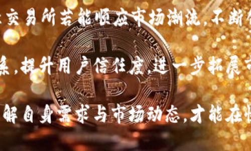    欧意交易所评价：投资者必读的综合分析  / 
 guanjianci  欧意交易所, 数字货币, 区块链, 投资平台  /guanjianci 

简介
欧意交易所是一家新兴的数字货币交易平台，致力于为用户提供安全、稳定且高效的交易体验。伴随着数字货币的快速发展，越来越多的投资者开始关注如何选择合适的交易所进行数字资产的交易。在这样的大背景下，欧意交易所凭借其独特的优势逐渐吸引了众多用户的目光。

欧意交易所的优势
为了深入了解欧意交易所的特点，我们需要考量它所提供的多种优势。首先，欧意交易所在安全性方面采取了严格的措施。该平台采用多重签名技术和冷存储方案，有效地保障用户的数字资产不受黑客攻击的威胁。

其次，交易所的交易手续费相对较低，这无疑对频繁交易的用户提供了极大的便利。在现今众多交易平台中，手续费往往成为投资者选择交易所的重要因素之一。

此外，欧意交易所支持多种主流数字货币的交易，这为用户提供了广泛的交易选择，使他们能够根据市场变化灵活调整资产配置。交易平台还定期推出新币种，进一步丰富了用户的投资组合。

用户界面与体验
欧意交易所的用户界面设计充分考虑了用户的使用体验，使得即使是初学者也能快速上手。简单明了的界面布局、清晰的市场信息展示以及友好的操作指引，让用户在进行交易时更加方便和顺畅。

此外，交易所还提供了多种功能，如实时行情监控、智能交易工具、移动端应用等，这些都为用户的投资决策提供了极大的帮助。用户可以方便地在不同设备上进行交易，随时随地掌握市场动态。

可能存在的风险
虽然欧意交易所提供了许多优势，但投资者在使用该平台进行交易时，仍需关注风险。数字货币市场波动较大，投资者可能面临资产贬值的风险。建议用户在交易之前做好充分的市场研究，以降低潜在损失。

此外，由于数字货币行业的监管政策尚不完善，投资者在选择交易所时应仔细考量该平台的合规性和运营资质。在这方面，欧意交易所的合规性是否足够完善，是投资者需要重点关注的一个问题。

常见问题解答

1. 欧意交易所的注册流程复杂吗？
欧意交易所的注册流程相对简单，用户只需提供基本的个人信息和身份验证资料即可完成注册。在注册过程中，平台还会引导用户设置安全措施，如启用两步验证等，以保障用户账户的安全。

具体步骤如下：
ol
    li访问欧意交易所官网，点击注册按钮。/li
    li填写电子邮箱和设置密码。/li
    li完成邮箱验证。/li
    li提交身份验证资料，包括个人身份证明地址等。/li
    li设置安全措施，如启用双重认证。/li
/ol
完成以上步骤后，用户便可成功注册并开始交易。尽管流程简单，但为了用户的资产安全，欧意交易所建议用户认真填写验证信息，以达到更好的安全保护。

2. 欧意交易所支持哪些数字货币？
欧意交易所支持多种主流和新兴的数字货币，具体包括但不限于比特币（BTC）、以太坊（ETH）、瑞波币（XRP）、莱特币（LTC）等。平台还会根据市场动态定期上线新币种，丰富用户的选择。

对于投资者而言，选择支持多种数字货币的交易平台有助于个人投资组合的多样化。在欧意交易所中，用户可以轻松进行币币交易，并通过撮合交易以实现收益。

与此同时，用户在选择投资币种时，建议充分研究每种币种的市场表现与技术背景，以制定合理的投资策略，降低风险。

3. 欧意交易所是否安全？
安全性是每个数字货币交易平台最受关注的指标之一。欧意交易所采用了多重安全措施保障用户资产安全，包括两步验证、冷存储、风控机制等。

其中特别提到的是，冷存储技术有效阻止了黑客在线攻击的行为，确保绝大部分用户资产不直接暴露在联网环境中。此外，交易所面对潜在的安全威胁有及时响应机制，能够快速处理各类安全事件。

然而，尽管采取了多种安全措施，用户在使用欧意交易所时仍需保持警惕。推荐用户定期更新密码、启用安全验证系统，以及仔细关注交易记录，确保及时发现异常情况。

4. 欧意交易所的交易手续费是多少？
欧意交易所的交易手续费相对较低，为用户提供了极大的便利。具体手续费标准通常依赖于交易量和对应的市场规则。一般来说，用户的交易量越大，相应的手续费比例可能会降低，这是鼓励活跃交易的一种方式。

此外，平台可能还会推出不同的活动，给予用户交易手续费的减免或其他优惠政策。因此，建议用户在使用前查看官方网站，了解最新的手续费标准与活动信息。

5. 如何进行资金充值和提现？
在欧意交易所进行资金充值和提现的步骤同样简单。用户在注册并通过身份验证后，就可以使用自己持有的数字货币进行充值。平台通常会提供多种充值方式，包括电子钱包等。

提现流程则稍显复杂，因为为了保障用户账户的安全，平台首先需要进行身份审核。完成审核后，用户可以选择提现钱包地址进行提现请求，通常资金将在确认请求后的短时间内转入指定地址。

在充值和提现之前，用户务必确认自己输入的钱包地址，以免因错误操作导致资金损失。同时，使用安全的网络环境进行交易，防止数据泄露。

6. 市场前景与欧意交易所的未来发展
随着数字货币市场的不断扩大，越来越多的投资者加入这一领域，市场竞争愈演愈烈。欧意交易所作为新兴的平台，需通过不断服务、更新技术与丰富产品线来取得市场竞争优势。

未来，数字货币行业存在多个发展趋势，例如跨链技术、去中心化金融（DeFi）、NFT等，这些都为交易所带来了新的机遇。欧意交易所若能顺应市场潮流，不断创新，必将在激烈的竞争中脱颖而出。

不仅如此，欧意交易所还需关注各国监管政策的变化，及时调整经营策略，以应对可能的政策风险。通过建立良好的合规体系，提升用户信任度，进一步拓展市场份额。

总结来说，欧意交易所的成立为数字货币交易市场带来了新气象，对不同类型的投资者均具备吸引力。然而，作为投资者，了解自身需求与市场动态，才能在快速变化的数字货币市场中获得最佳的投资回报。