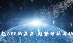 数字钱包APP的未来：趋势分析与功能变