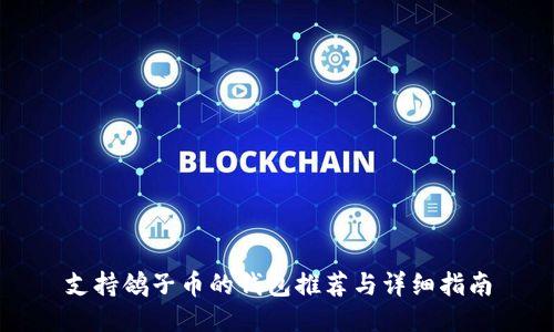 支持鸽子币的钱包推荐与详细指南