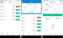 如何下载比特币钱包手机版：一步步指