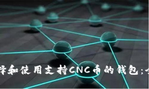 如何选择和使用支持CNC币的钱包:全面指南