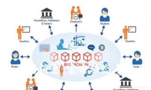 : Pi币最新消息:官方动态与相关分析