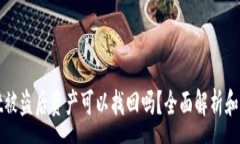 :tpWallet被盗后资产可以找回吗？全面解析和应对