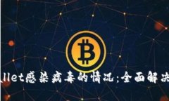 : 如何处理tpWallet感染病毒的情况：全