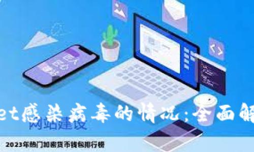 : 如何处理tpWallet感染病毒的情况:全面解决方案与预防措施