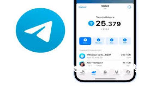 tpWallet通过合约地址买币的详细教程