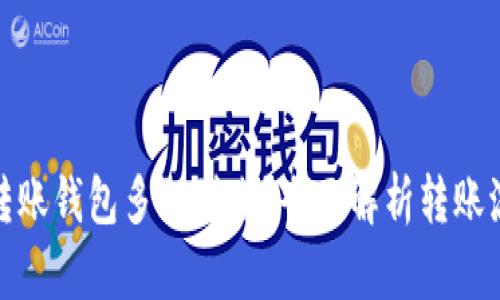 : 比特币转账钱包多久到账？全面解析转账流程与时间