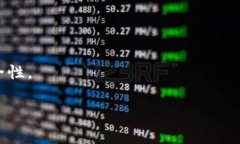   抹茶提币到tpWallet要多久？全面解读
