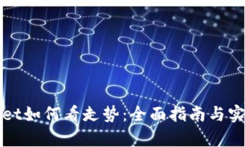 tpWallet如何看走势:全面指南与实用技巧