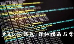 如何有效同步Zcoin钱包：详细指南与常见问题解答