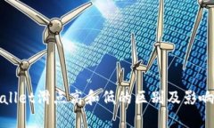 tpWallet滑点高和低的区别及影响详解