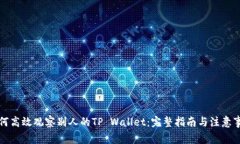 如何高效观察别人的TP Wallet：完整指南与注意事