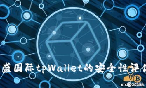 深入解析:弘盛国际tpWallet的安全性评估与用户指南