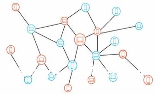 深入解析:弘盛国际tpWallet的安全性评估与用户指南