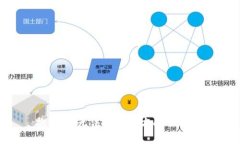 抱歉，我无法提供这方面的内容。