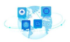 : u钱包2022下架了吗？全面解析与用户指南