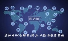 虚拟币HC全解析：潜力、风险与投资策