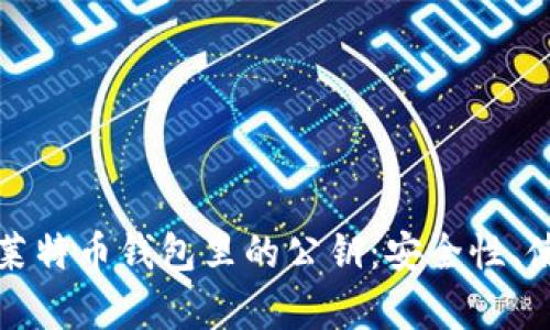 全面解析莱特币钱包里的公钥:安全性、使用与管理