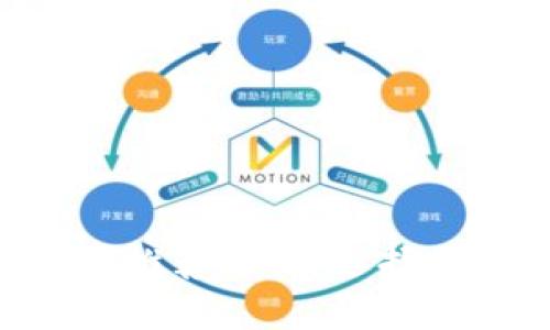 ETH转账最便宜的钱包推荐:如何选择经济实惠的以太坊钱包