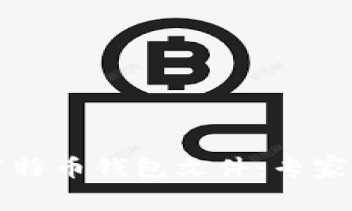 如何安全管理莱特币钱包文件:专家指导与最佳实践