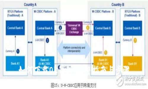 如何下载OK钱包:完整指南与步骤
