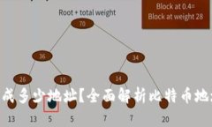 BTC钱包可以生成多少地址？全面解析比