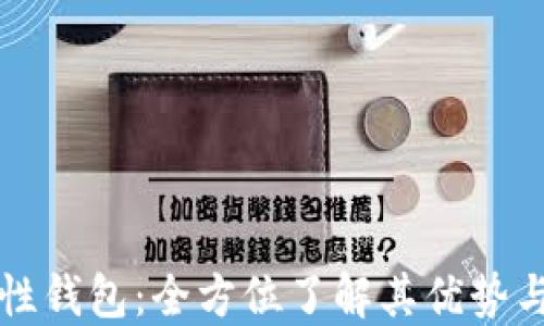 详解确定性钱包:全方位了解其优势与使用方法