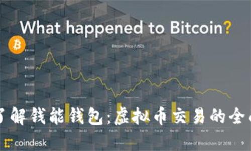 深入了解钱能钱包:虚拟币交易的全面指南