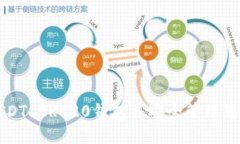 如何下载USDT ERC20钱包并安全管理您的