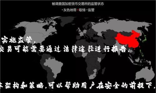   
硬件钱包转账需要手续费吗？解密加密货币转账的费用结构

硬件钱包, 转账手续费, 加密货币, 安全转账/guanjianci

引言
随着加密货币市场的不断发展，越来越多的人开始使用硬件钱包来存储和管理他们的数字资产。硬件钱包以其强大的安全性受到广泛欢迎，但在进行交易时，许多人可能会问：“硬件钱包转账需要手续费吗？”为了回答这个问题，我们首先需要了解硬件钱包的工作原理，以及加密货币交易手续费的相关机制。

硬件钱包的基本概念
硬件钱包是一种专门用于存储加密货币私钥的物理设备。相较于软件钱包，硬件钱包提供更高的安全性，因为其私钥在设备内部生成并且永远不会与网络连接，避免了网络攻击的风险。用户在进行转账操作时，需要插入硬件钱包并使用相应的软件来进行交易确认，这样可以有效保护用户的资产。

加密货币的交易手续费是什么？
在区块链网络中，每笔交易都需要经过矿工的确认，矿工会将这些交易打包到区块中并添加到区块链上。为了激励矿工处理这些交易，区块链网络设定了一定的交易手续费。手续费的高低通常取决于网络的拥堵程度，即当前网络中待处理交易的数量。当网络繁忙时，用户需要支付更高的手续费，以确保自己的交易可以更快被确认。

硬件钱包转账的手续费支付方式
当使用硬件钱包转账时，手续费的支付方式与其他类型的钱包并无不同。用户在发起转账时，硬件钱包的软件会计算出当前的手续费需求，用户可以根据自己的需求选择适当的手续费。选择更高的手续费可以加快交易确认的速度，而选择较低的手续费可能会导致交易延迟甚至未能成功确认。

手续费的影响因素
手续费的数额受多种因素影响，包括但不限于：
ul
  listrong网络拥堵程度：/strong在网络拥堵时，更多的用户同时发起交易，这时手续费水平会提高。/li
  listrong交易大小：/strong交易的数据量越大，手续费相对也会高，因为交易所需的算力和存储需求增加。/li
  listrong选择的手续费策略：/strong用户可以自由选择手续费高低，在发送加密货币时，通常会提供多个选项。/li
/ul

如何转账手续费
1. strong选择合适的时间转账：/strong在网络不忙的时间段进行转账，可以降低手续费的支出。
2. strong使用手续费估算工具：/strong在发起转账之前，可以使用各种工具评估当前的手续费水平，从而选择最合适的手续费。
3. strong使用定制手续费：/strong很多硬件钱包允许用户手动设置手续费，这样可以根据个人的需求进行调整。

可能相关问题的探讨

问题1: 硬件钱包与软件钱包的手续费比较如何？
硬件钱包和软件钱包在手续费的计算方面是相似的，因为手续费主要取决于区块链网络本身，而非钱包类型。但两者在安全性和用户体验上却存在显著差异。
软件钱包的转账手续费通常更灵活，可以实时调整，用户可以根据当前网络情况选择低、中、高不同级别的手续费。但是，软件钱包存在被黑客攻击的风险，因此在资金安全上不如硬件钱包。即使使用软件钱包，用户也应该合理选择手续费，以转账费用。

问题2: 如何选择合理的交易手续费？
选择合理的交易手续费，首先要了解当前区块链网络的拥堵程度。用户可以通过交易所或专门的网站查看实时的手续费行情。一般来说，在网络繁忙时，用户应选择高于平均水平的手续费，以确保交易能尽快得到确认。在网络闲时，降低手续费可以节省费用。对于不急于到账的交易，用户可以选择低手续费来降低费用。
此外，一些钱包会提供智能手续费选项，根据历史数据和当前网络情况自动为用户推荐手续费，这可以大幅简化用户的选择过程。

问题3: 硬件钱包转账失败了怎么办？
硬件钱包转账失败常见的原因包括支付的手续费过低、网络拥堵、或是链上的确认时间过长。面对这种情况，用户可以尝试以下几步：
ul
  listrong核查手续费：/strong检查当前设置的手续费是否过低，如果是，考虑重新发送交易。/li
  listrong查看钱包状态：/strong确保硬件钱包正常连接，并且没有超出设备的使用限制。/li
  listrong耐心等待：/strong如果交易未被确认，可能是网络问题，可以耐心等待或稍后调整手续费再次尝试。/li
/ul
此外，部分钱包提供交易加速服务，即使交易未被确认，用户可以支付额外的手续费以提高交易的优先级。

问题4: 如何从硬件钱包转账到其他钱包？
硬件钱包转账到其他钱包的步骤通常包括以下几个方面：
ol
  listrong连接硬件钱包：/strong将硬件钱包通过USB或蓝牙连接到计算机或手机，并使用钱包软件进行操作。/li
  listrong输入转账信息：/strong在软件中输入接收地址和转账金额，确保接收地址无误以请务必小心确认。/li
  listrong设置手续费：/strong根据当前网络情况设置合理的手续费。高的手续费可加快确认速度。/li
  listrong签名并发送：/strong确认支付信息无误后，使用硬件钱包进行交易签名，并最终发送交易。/li
/ol
在过程的每一步，用户都要注意安全，确保使用官方应用程序，以避免潜在的钓鱼攻击。

问题5: 硬件钱包转账的安全性如何？
硬件钱包的安全性是其最大的卖点之一。因为私钥从未暴露于网络或计算机上，持有硬件钱包的用户相对安全。然而，在进行转账时仍需注意以下几点：
ul
  listrong保持软件更新：/strong定期更新硬件钱包的固件，确保修复潜在的安全漏洞。/li
  listrong启用双重验证：/strong如果钱包软件支持双重验证（2FA），建议开启以增加一层安全保护。/li
  listrong妥善保管硬件钱包：/strong确保在物理上妥善管理硬件钱包，避免丢失或被他人获取。/li
/ul
然而，即使使用硬件钱包进行转账也无法完全排除风险，因此用户应始终保持警惕，并采取必要的安全措施。

问题6: 加密货币转账会被政府监管吗？
各国政府对加密货币的监管政策不尽相同，部分国家对转账行为进行监控以打击洗钱、逃税等非法活动。随着区块链技术的发展，越来越多的国家开始对加密货币交易实施监管。
政府可能会对大型交易所施加更多要求，例如KYC（了解你的客户）和AML（反洗钱）政策，确保用户身份的真实性与资金来源的合法性。在某些情况下，转账金额较大的交易可能需要通过法律途径进行报告。
因此，用户在进行大额交易时，应了解所在国家的监管政策，以避免未来的法律风险。

结论
硬件钱包转账确实需要手续费，这是区块链交易的基本组成部分。在决定手续费的高低时，用户需综合考虑网络状况、个人需求及转账紧急程度。通过了解手续费的基本架构和策略，可以帮助用户在安全的前提下，更加灵活高效地进行加密货币转账。随着技术的不断发展，硬件钱包的安全性及用户体验也将不断改善。希望本文能够为你的加密货币转账提供有价值的参考和指导。