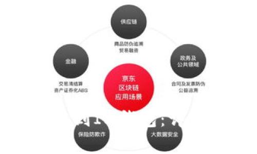 如何将狗狗币转移到IM钱包:详细步骤与注意事项