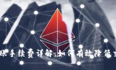 OKEx转账手续费详解：如何有效降低交易成本