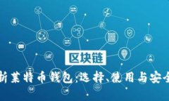 全面解析莱特币钱包：选择、使用与安全性指南
