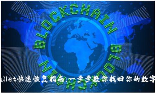 tpWallet快速恢复指南：一步步教你找回你的数字资产