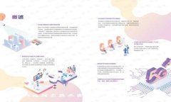 tpWallet为何不显示资产价值？解析与解