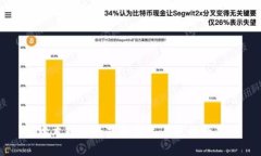 中本聪卡的获取方式与使用指南