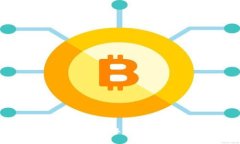 2023年最推荐的支持中文的手机钱包A