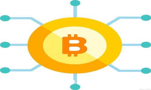 2023年最推荐的支持中文的手机钱包App,轻松管理你的财务