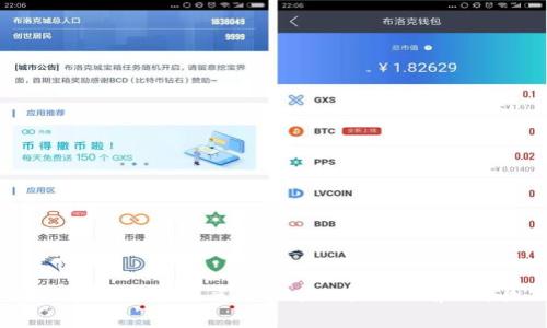 如何在tpWallet中使用薄饼（PancakeSwap）购买加密货币