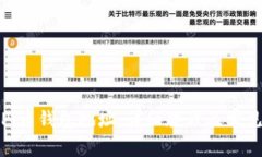 如何查看Pi币钱包地址：详细教程及常