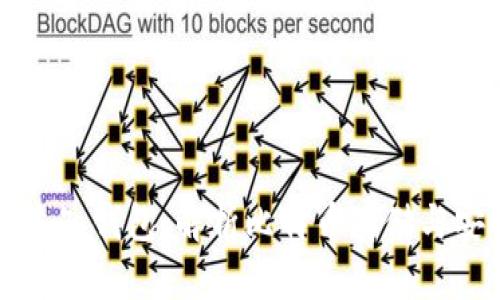比特币未知钱包:解析比特币存储与安全问题