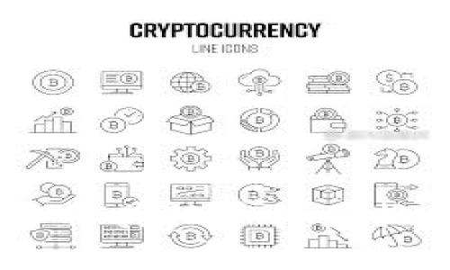 如何在tpWallet中将其他币种兑换为HT（火币Token）