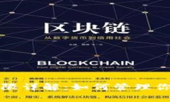 tpWallet钱包权限详解：如何管理你的数